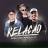 MC Dezinho LS, MC Leozinho VM, MC Guizinho SP