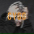 CYGO