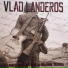 Vlad Landeros