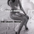 Erold Bamps