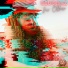 Redddaz