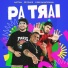 Nattan, Zé Felipe, O REI DA BATIDINHA