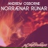 Andrew Osborne feat. BlackMedusa108