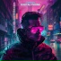 CyberMafia