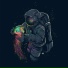 Grizzblaze