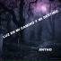 ANTHO