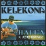 KELEKONA