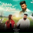 Aman Malik, Sukhha