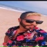 Luiz Fernandes Tocha
