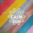 Calm Sun