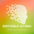 Satoshi Otiak