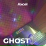Axcel