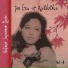Aoya Noriko