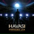 HAVASI