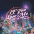 NS Yoon-G feat. JuHeon