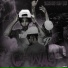 TrapBoyDre10k