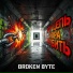 Broken Byte