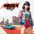 HRCRX