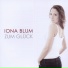 Iona Blum