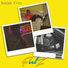 Keezie Free