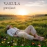 VaKula