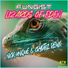 Fungist