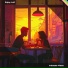 Enjoy Lofi