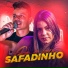 LEOZINHO PISADINHA feat. MC BEATRIZ