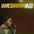 James Brown, Dee Felice Trio