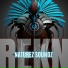 REKN