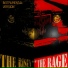 THE ONI