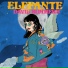 Elefante, David Summers