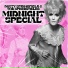 Dusty Springfield, The Springfields
