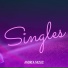 Andrea Music