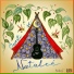 Natalee