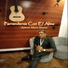 ruben asencio feat. alvis martinez