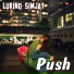 Lukino Simjay