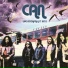 Can