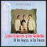 Luisa Linares y los Galindos
