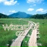 Worldstage Music