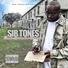 Sir Tones feat. K3sha, Vante