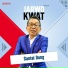 Jarwo Kwat