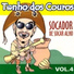 Tonho dos Couros
