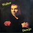 Walter