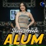 Shinta Arsinta
