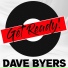 Dave Byers