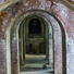 Krogi5