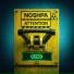 NOSHPA