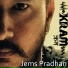 Jems Pradhan