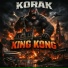 KORAK